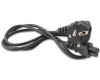 AC adapter za Asus laptop 65W 19V 3.42A XRT65-190-3420NA 