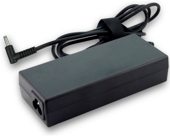 XRT EUROPOWER  AC adapter za Dell laptop 65W 19.5V 3.33A XRT65-195-3340DLN 