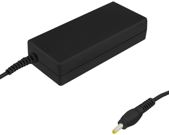 XRT EUROPOWER  AC adapter za Lenovo laptop 65W 20V 3.25A XRT65-200-3520LXN 