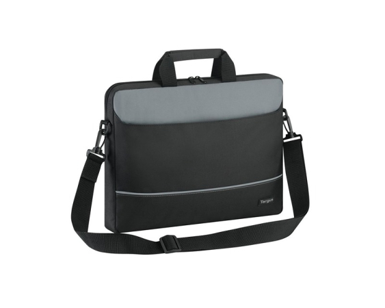 TARGUS Torba za notebook 15.6" TBT238EU Intellect crna