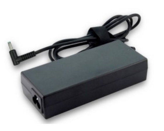 XRT EUROPOWER  AC adapter 90W 19.5V 4.62A XRT90-195-4620HB 