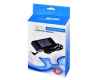 AC adapter 90W 19.5V 4.62A XRT90-195-4620HB