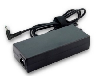 AC adapter 90W 19.5V 4.62A XRT90-195-4620HB 