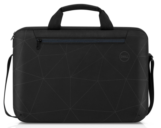 DELL  Torba za laptop 15.6 inch Essential Briefcase ES1520C 