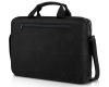 Torba za laptop 15.6 inch Essential Briefcase ES1520C 