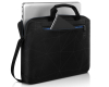 Torba za laptop 15.6 inch Essential Briefcase ES1520C 