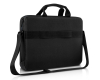 Torba za laptop 15.6 inch Essential Briefcase ES1520C 