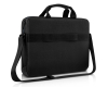 Torba za laptop 15.6 inch Essential Briefcase ES1520C