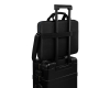 Torba za laptop 15.6 inch Essential Briefcase ES1520C