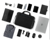 Torba za laptop 15.6 inch Essential Briefcase ES1520C 