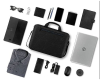 Torba za laptop 15.6 inch Essential Briefcase ES1520C