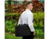 Torba za laptop 15.6 inch Essential Briefcase ES1520C