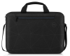 Torba za laptop 15.6 inch Essential Briefcase ES1520C 