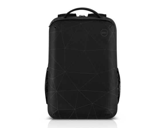 DELL  Ranac za laptop 15 inch Essential Backpack ES1520P 3yr 