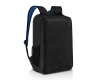 Ranac za laptop 15 inch Essential Backpack ES1520P 3yr 
