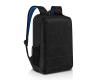 Ranac za laptop 15 inch Essential Backpack ES1520P 3yr