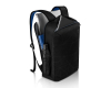 Ranac za laptop 15 inch Essential Backpack ES1520P 3yr 