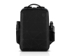 Ranac za laptop 15 inch Essential Backpack ES1520P 3yr 