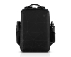 Ranac za laptop 15 inch Essential Backpack ES1520P 3yr