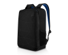Ranac za laptop 15 inch Essential Backpack ES1520P 3yr