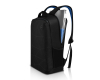 Ranac za laptop 15 inch Essential Backpack ES1520P 3yr 