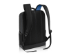 Ranac za laptop 15 inch Essential Backpack ES1520P 3yr 