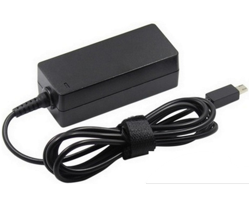 AC adapter za Asus laptop 65W 19V 3.42A XRT65-190-3420AT 