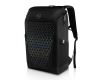 Ranac za laptop 17 inch Gaming Backpack GM1720PM 3yr