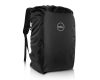Ranac za laptop 17 inch Gaming Backpack GM1720PM 3yr