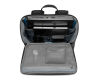 Ranac za laptop 17 inch Gaming Backpack GM1720PM 3yr