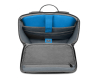 Ranac za laptop 17 inch Gaming Backpack GM1720PM 3yr