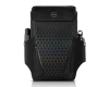 Ranac za laptop 17 inch Gaming Backpack GM1720PM 3yr