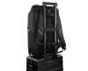 Ranac za laptop 17 inch Gaming Backpack GM1720PM 3yr