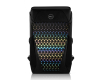 Ranac za laptop 17 inch Gaming Backpack GM1720PM 3yr