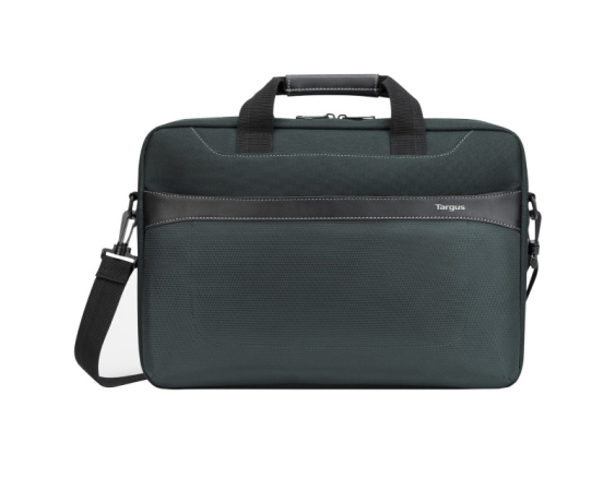 TARGUS Torba za notebook 15.6" TSS98401GL Geolite Essential