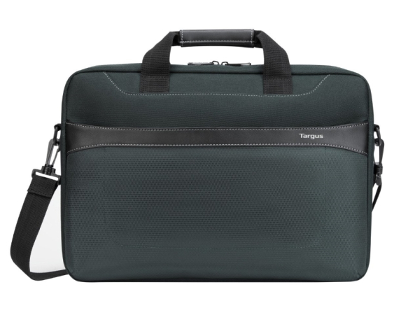 TARGUS Torba za notebook 17.3" TSS99101GL Geolite Slipcase Ocean