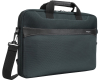 Torba za laptop 17.3 inča TSS99101GL Geolite Slipcase Ocean