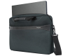 Torba za laptop 17.3 inča TSS99101GL Geolite Slipcase Ocean