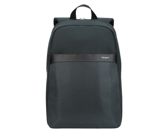TARGUS Ranac za notebook 15.6" TSB96001GL Geolite Essential