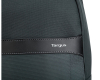 Ranac za laptop 15.6 inča TSB96001GL Geolite Essential