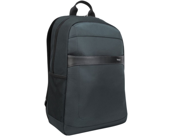 TARGUS Ranac za notebook 15.6" TSB96101GL Geolite Plus