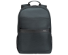 Ranac za laptop 15.6" TSB96201GL Geolite Advanced