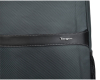 Ranac za laptop 15.6" TSB96201GL Geolite Advanced