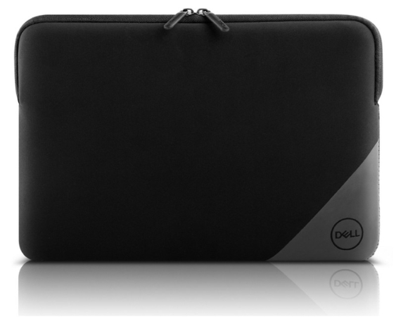DELL Futrola za laptop 15.6" ES1520V Essential Sleeve 15 