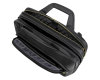 Torba za laptop 14 inča TCG455GL CityGear crna