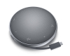 Spikerfon adapter MH3021P