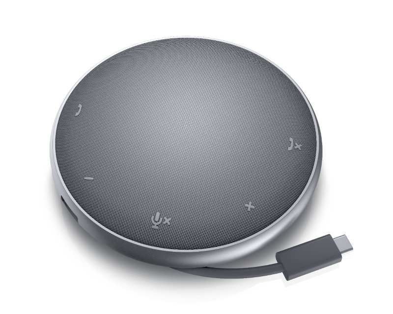 Spikerfon adapter MH3021P