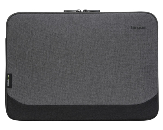 TARGUS Futrola za notebook 15.6" TBS64702GL CypressEco siva