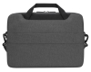 Torba za laptop 14" TBS92602GL CypressEco Slipcase siva