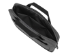 Torba za laptop 14" TBS92602GL CypressEco Slipcase siva